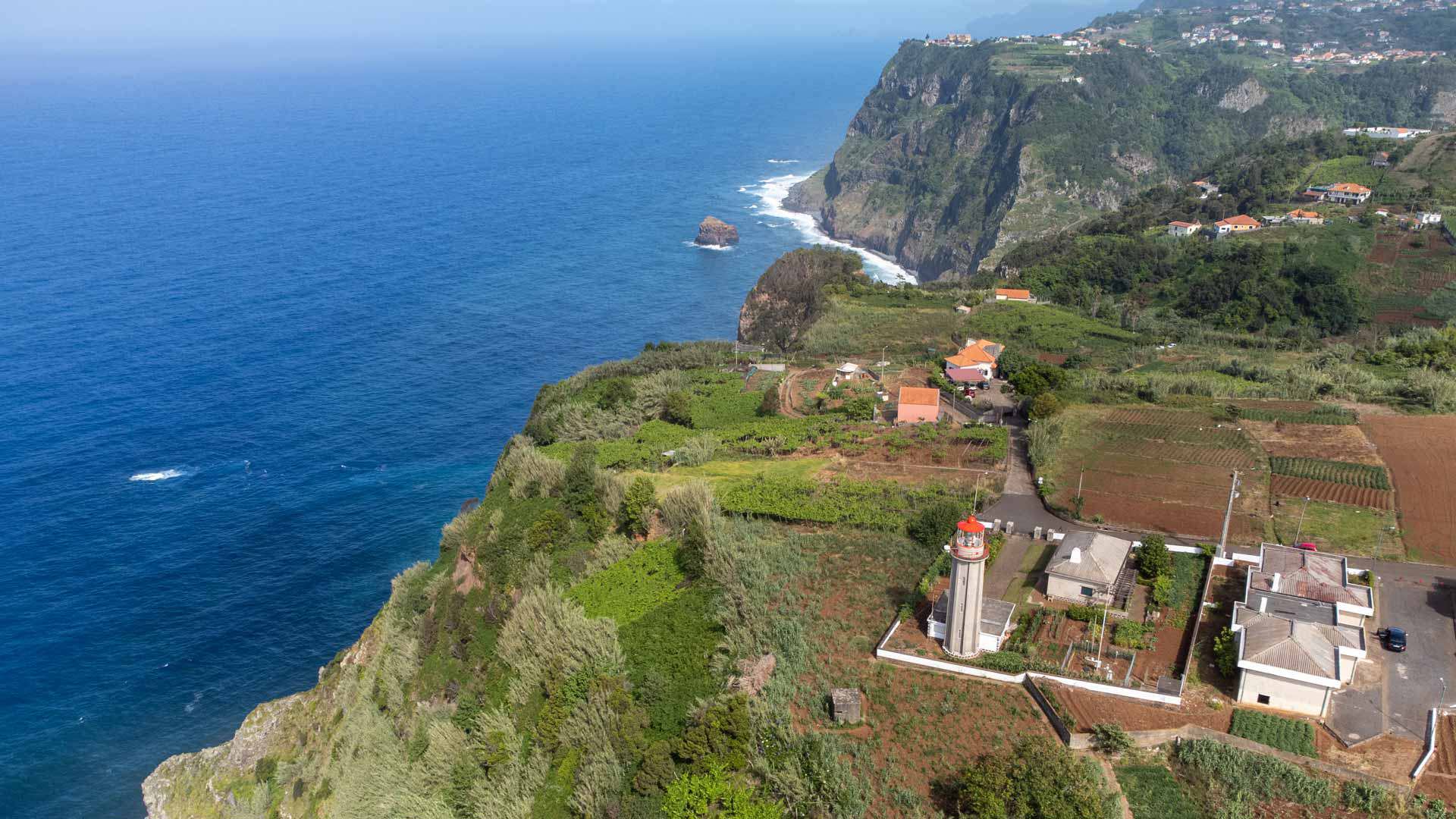 farol de são jorge 3