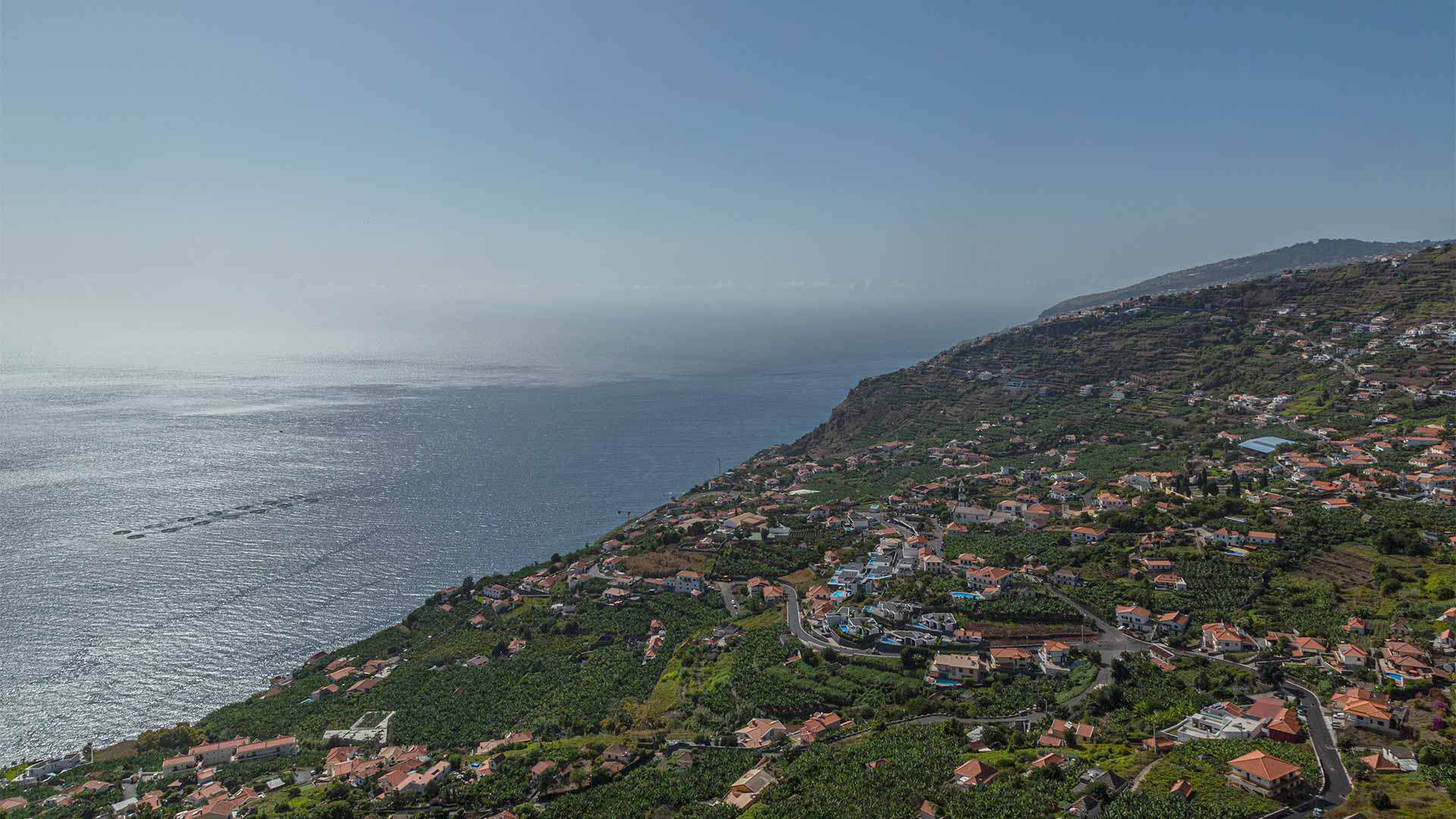 miradouro da achada de santo antão 2