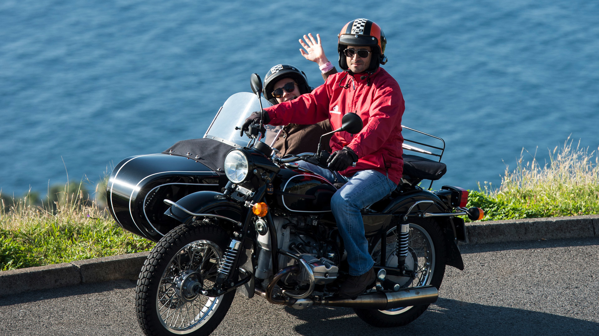 madeira sidecar tours 4