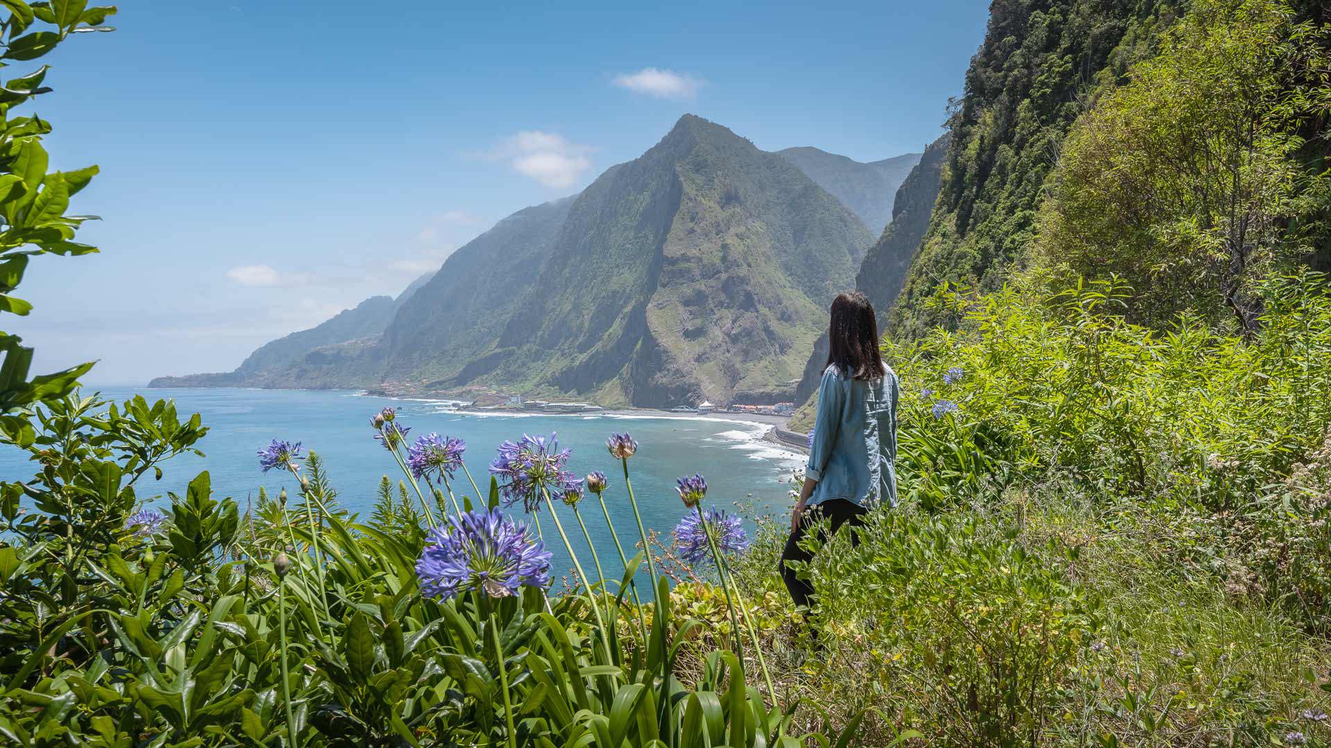 são vicente madeira 9