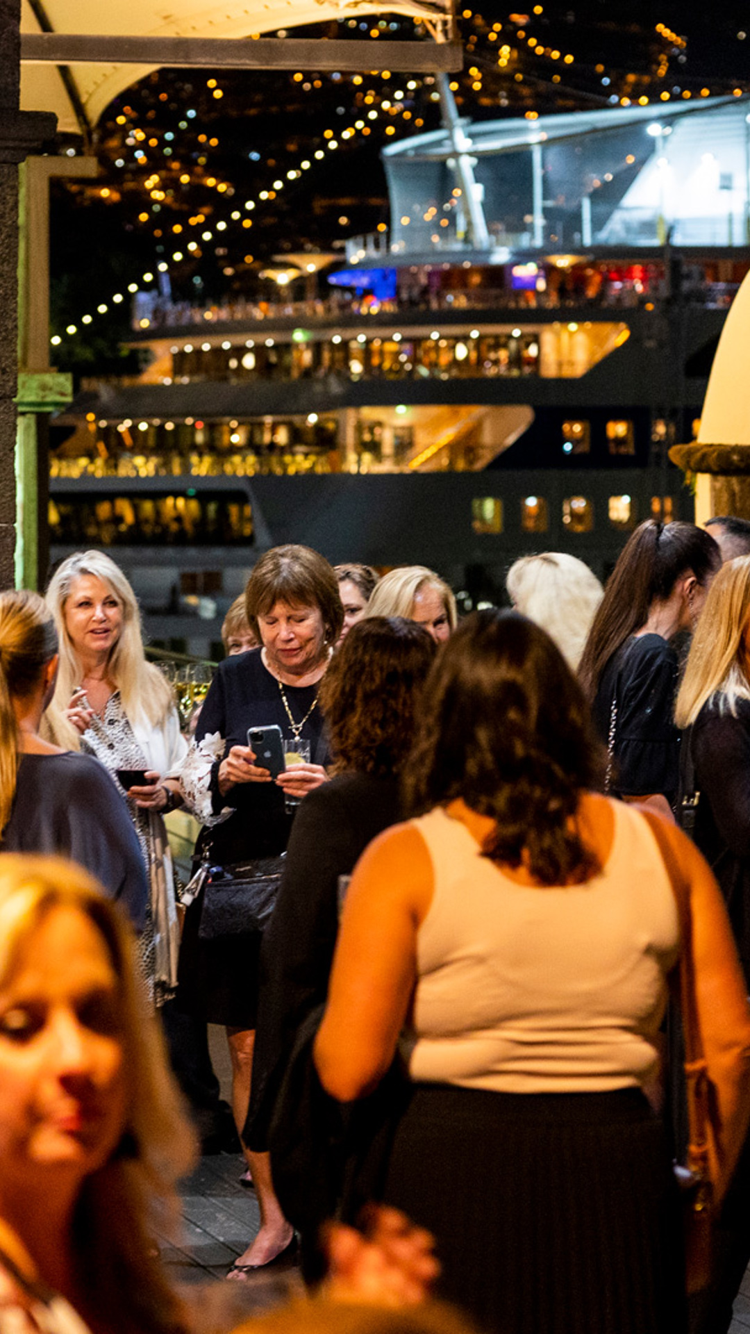 discothèques à funchal 10