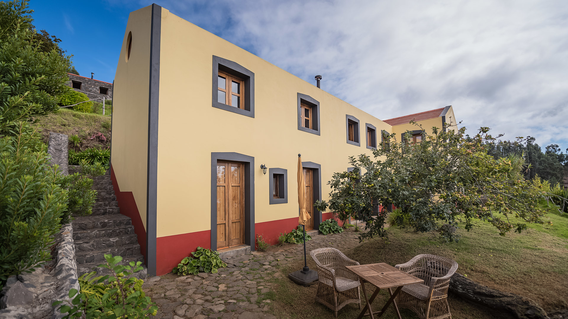 casas da levada madeira 4