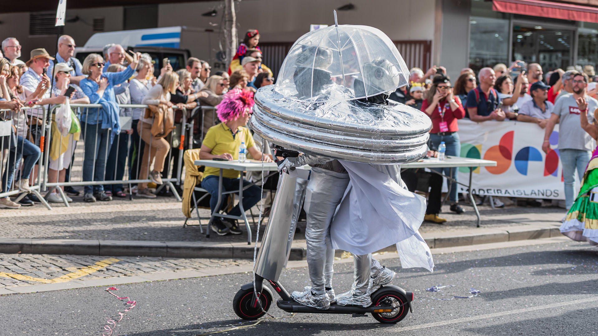 madeira carnival 44