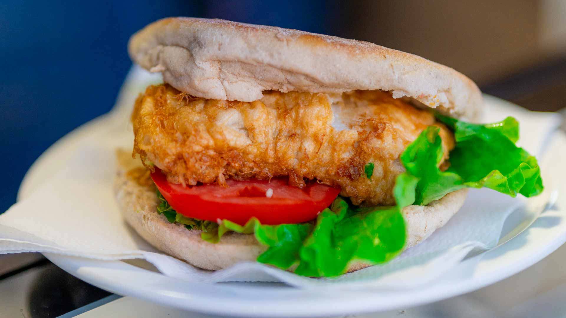 Eventos de Gastronomia na Madeira 24