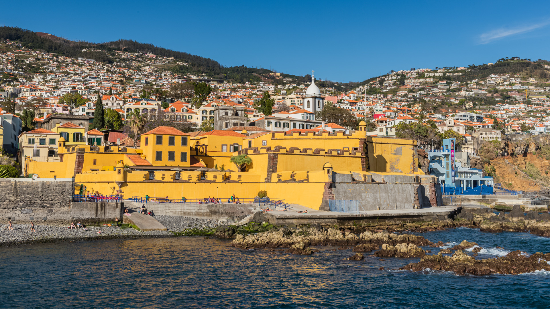 praias na madeira 30