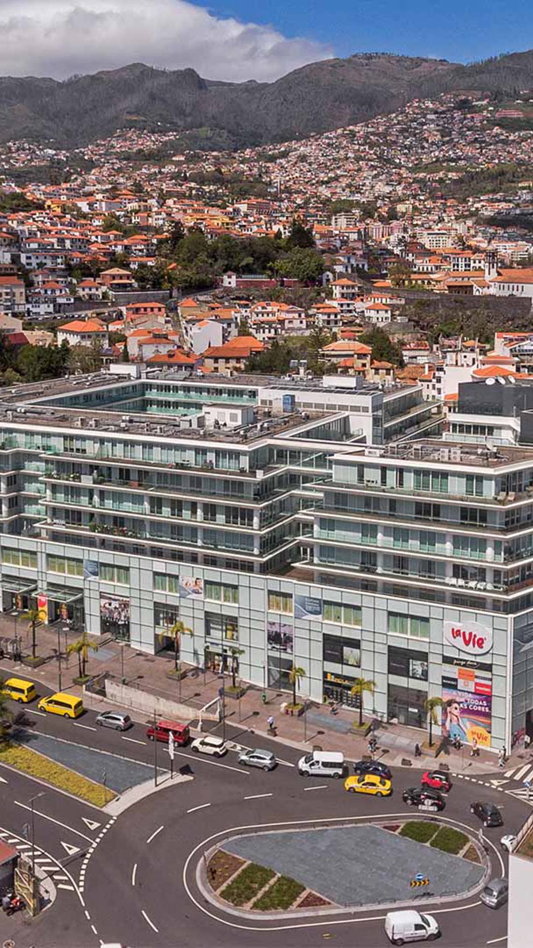 compras funchal 34