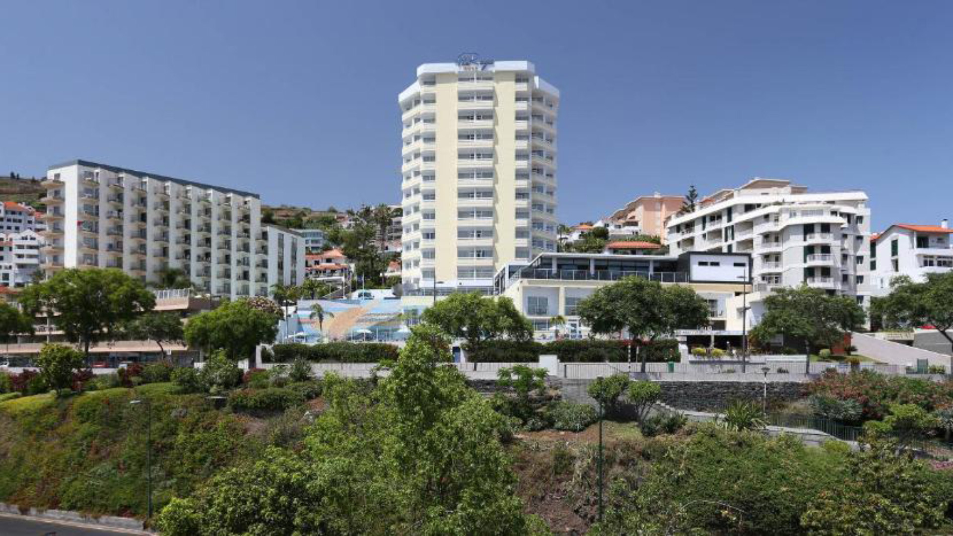 hotel muthu raga madeira 7