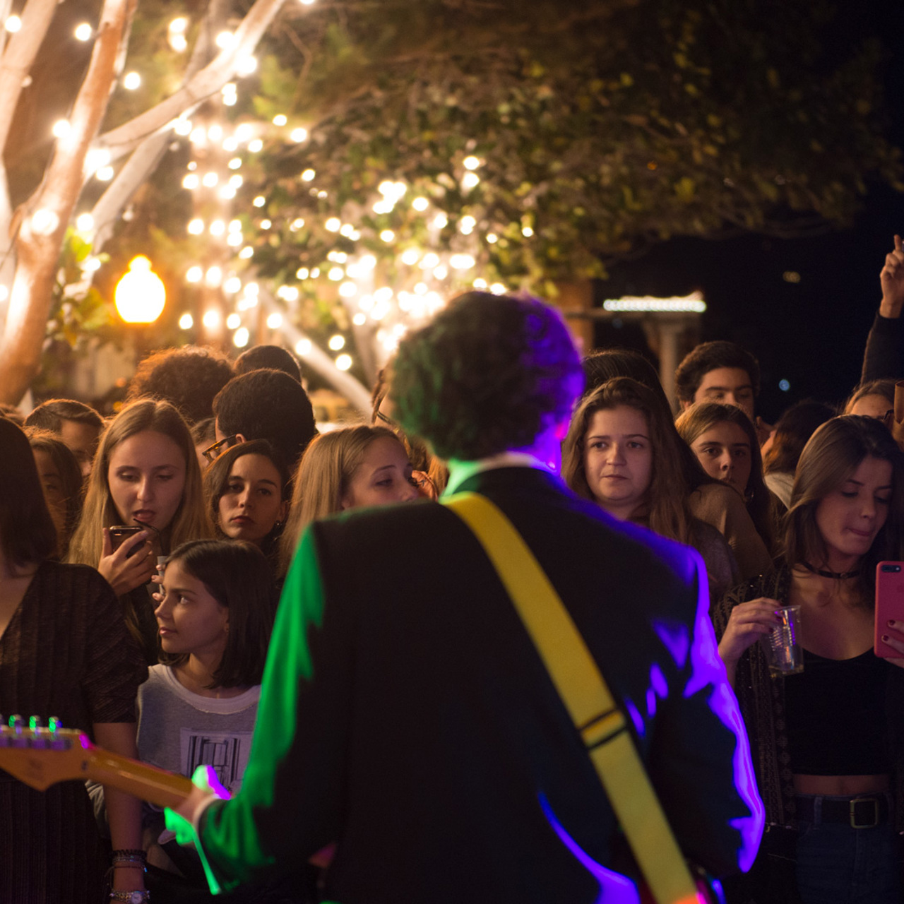 discothèques à funchal 4
