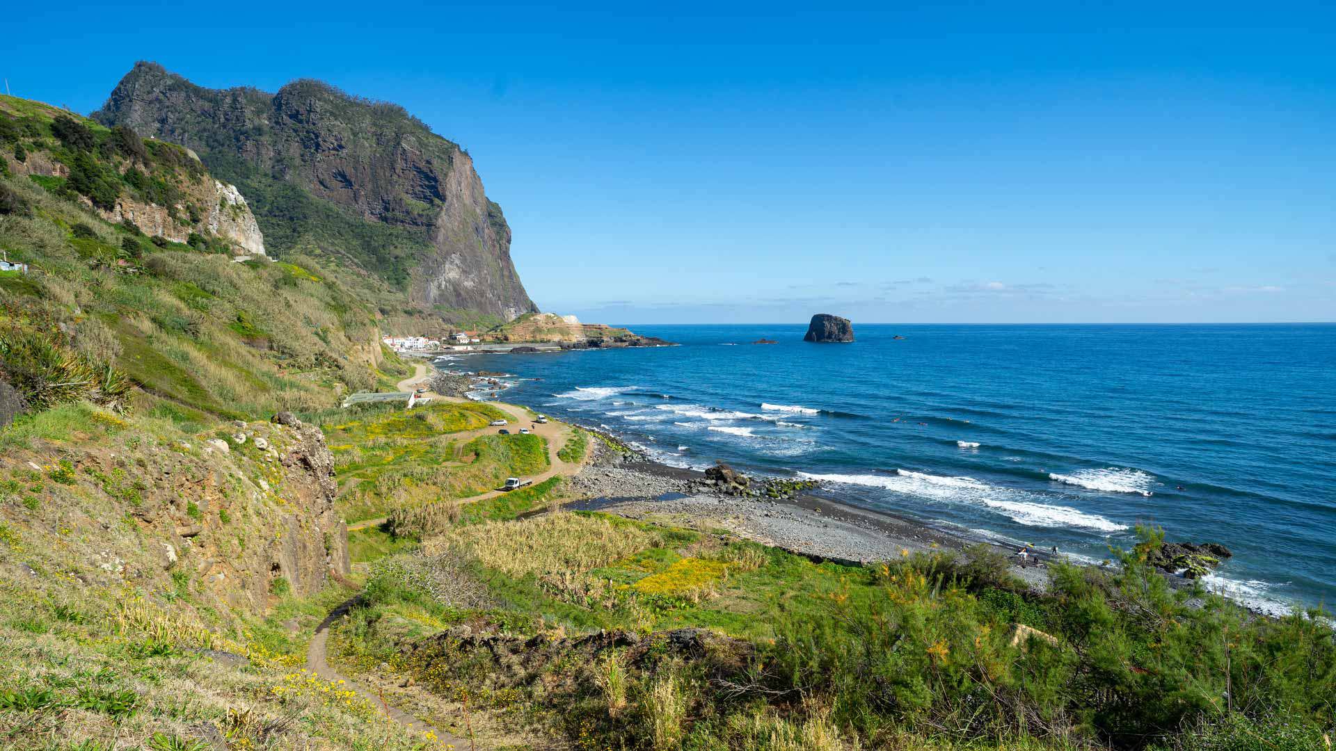 penha de águia madeira 16