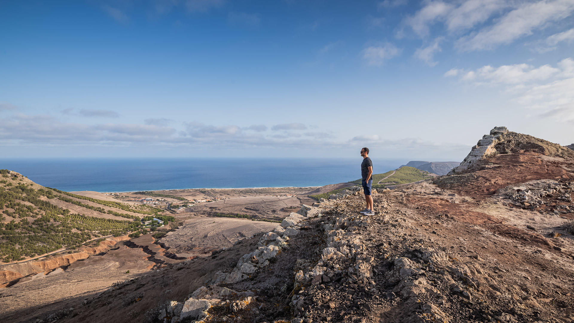 bravelanders madeira 3