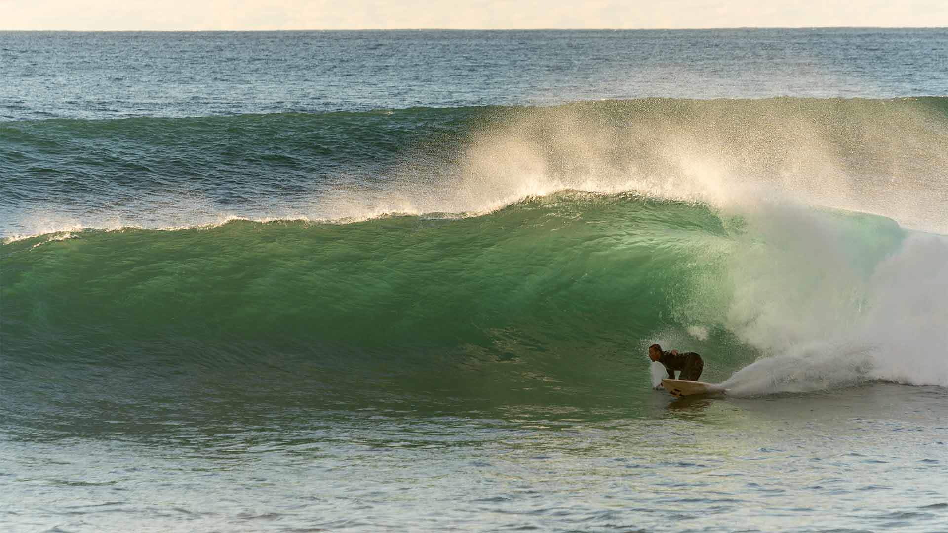 paul do mar surf 2