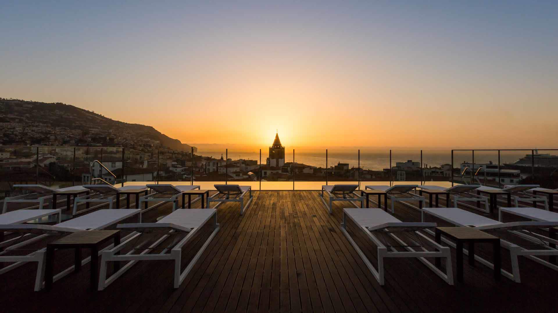 rooftop funchal 1