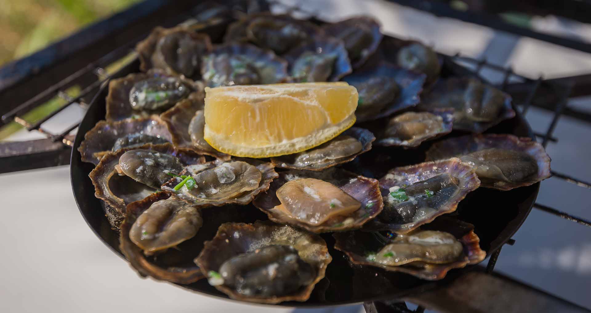 madeira comida tipica 2