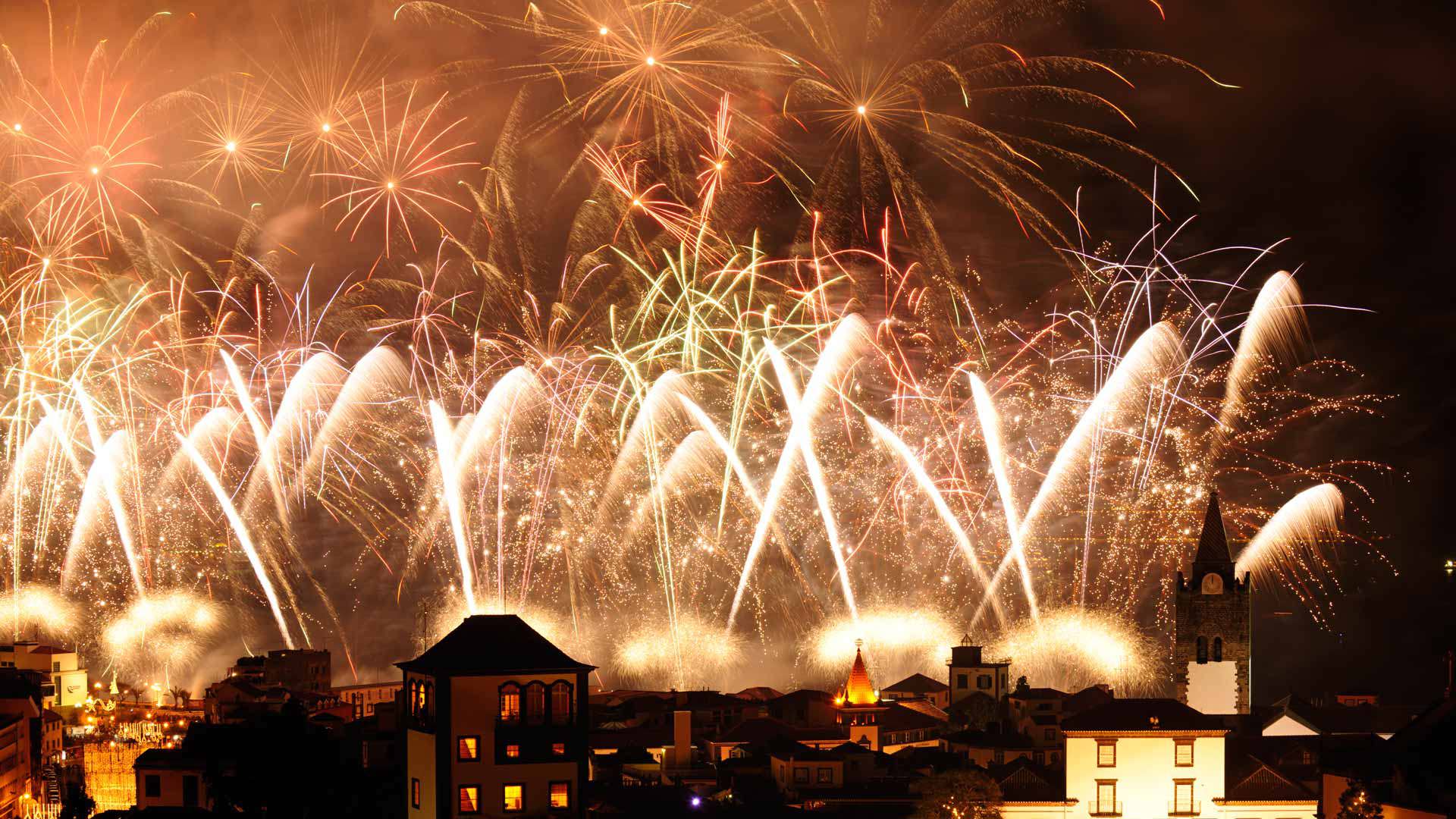 new year's eve in madeira portugal 13
