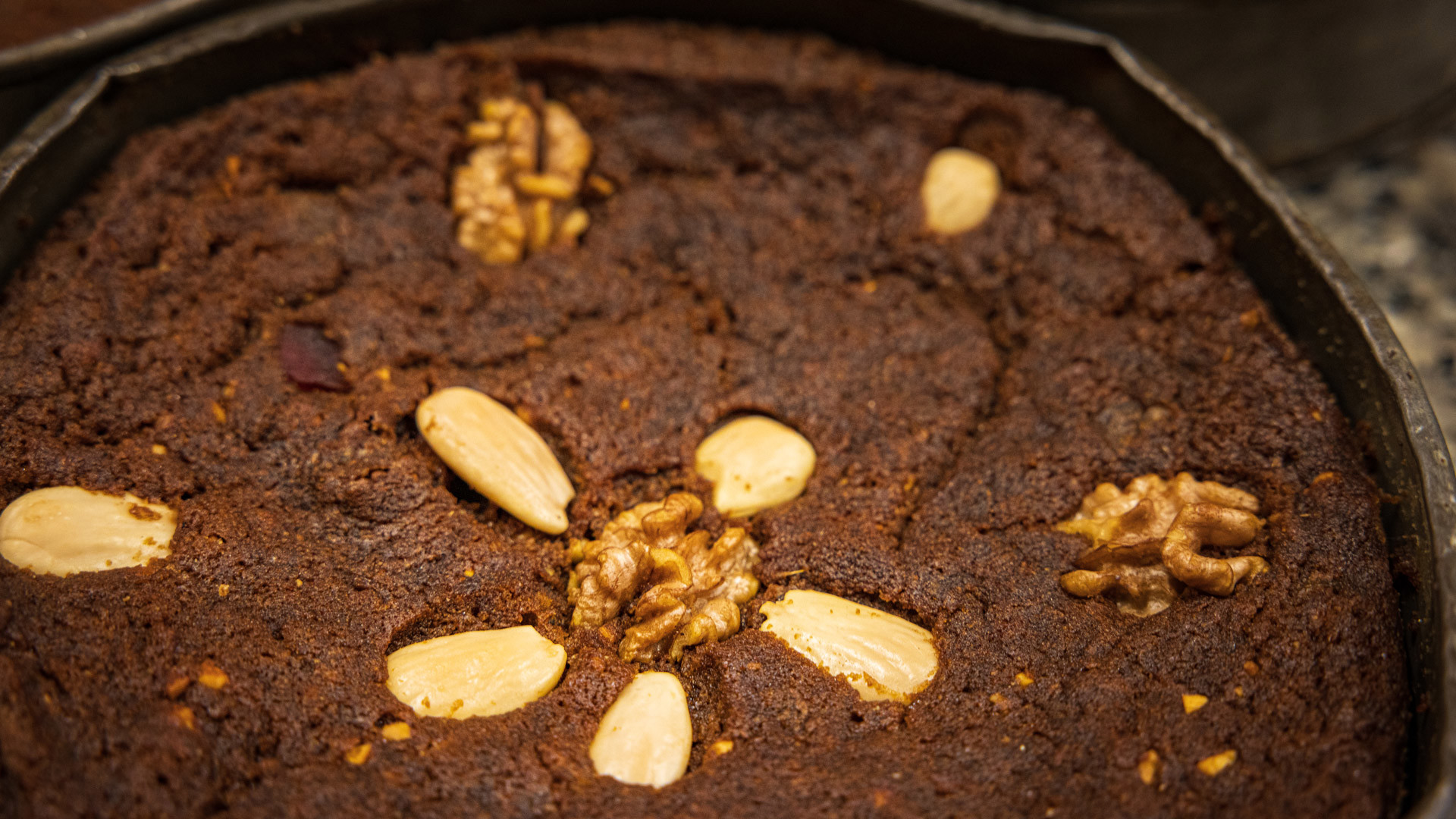 Comida tradicional da Madeira 6