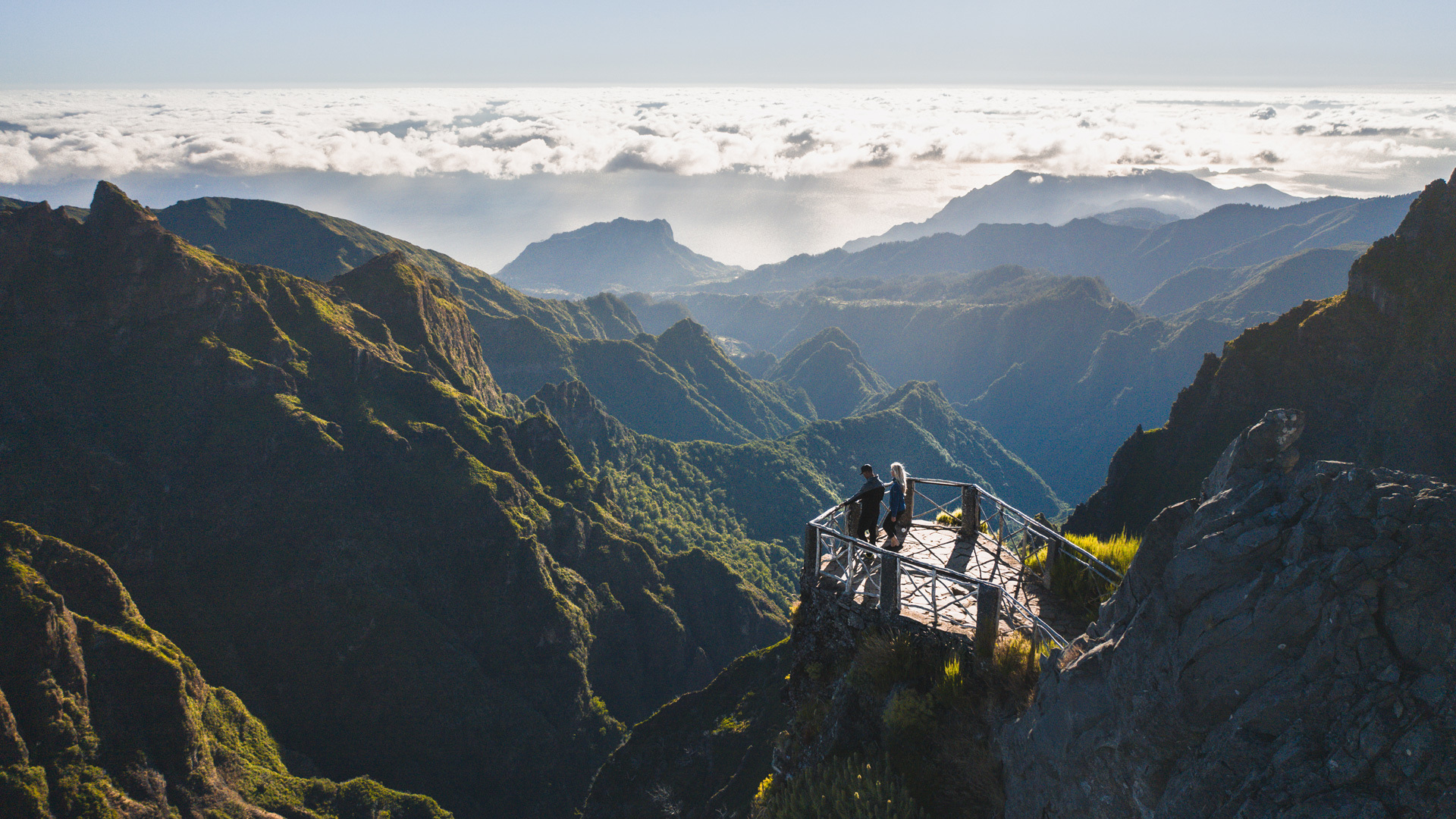 mirador de ninho da manta 13