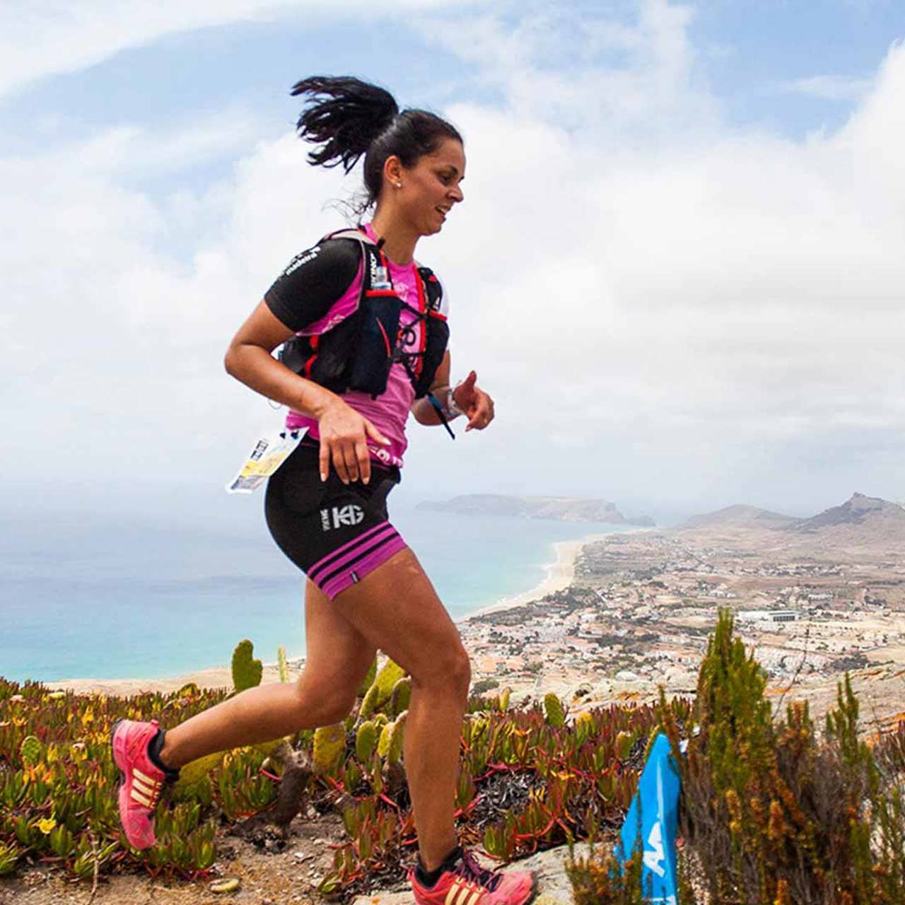 Eventos deportivos en Madeira 4