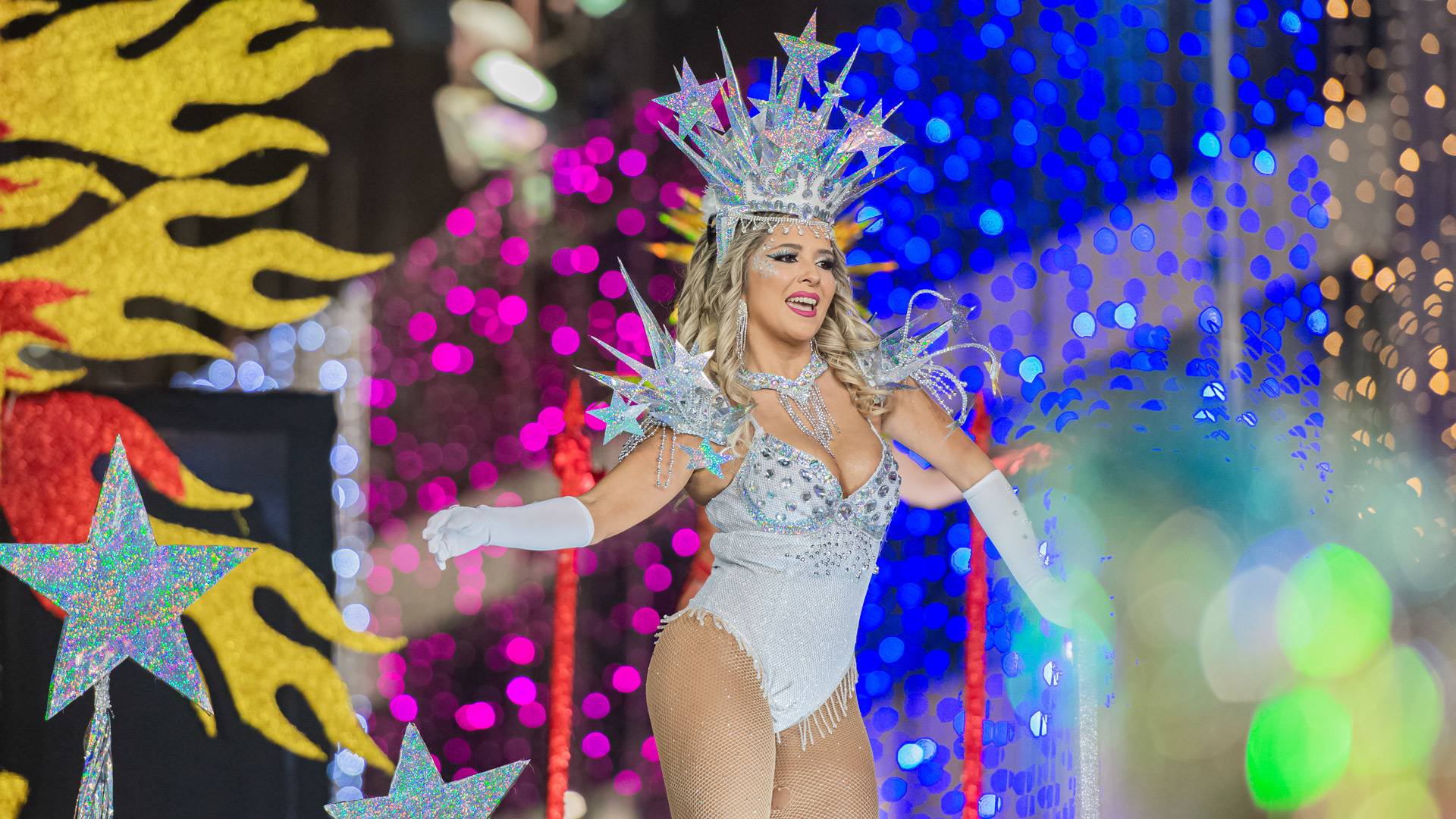 madeira carnival 42