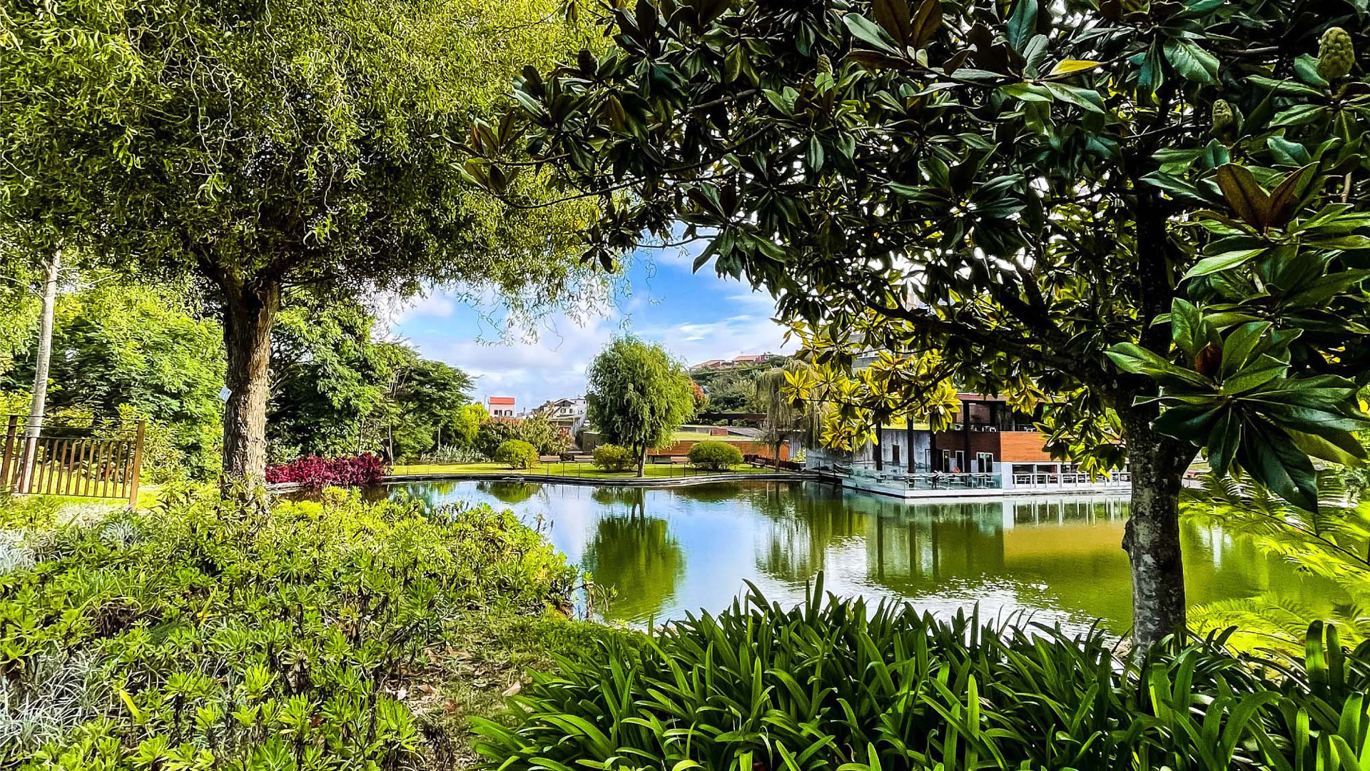 parque tematico da madeira 6