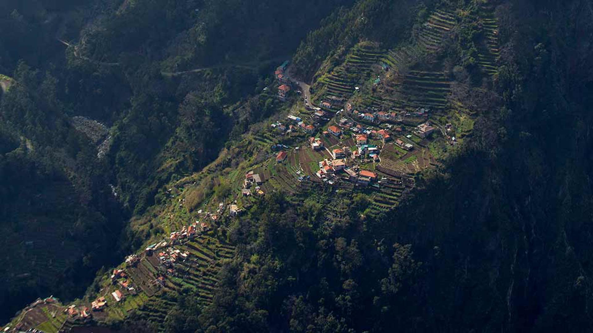 curral das freiras madeira 4