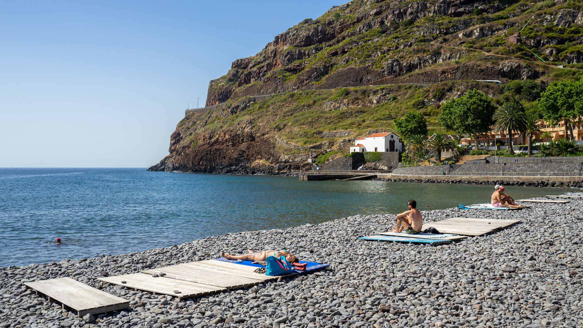 plage de são roque 1