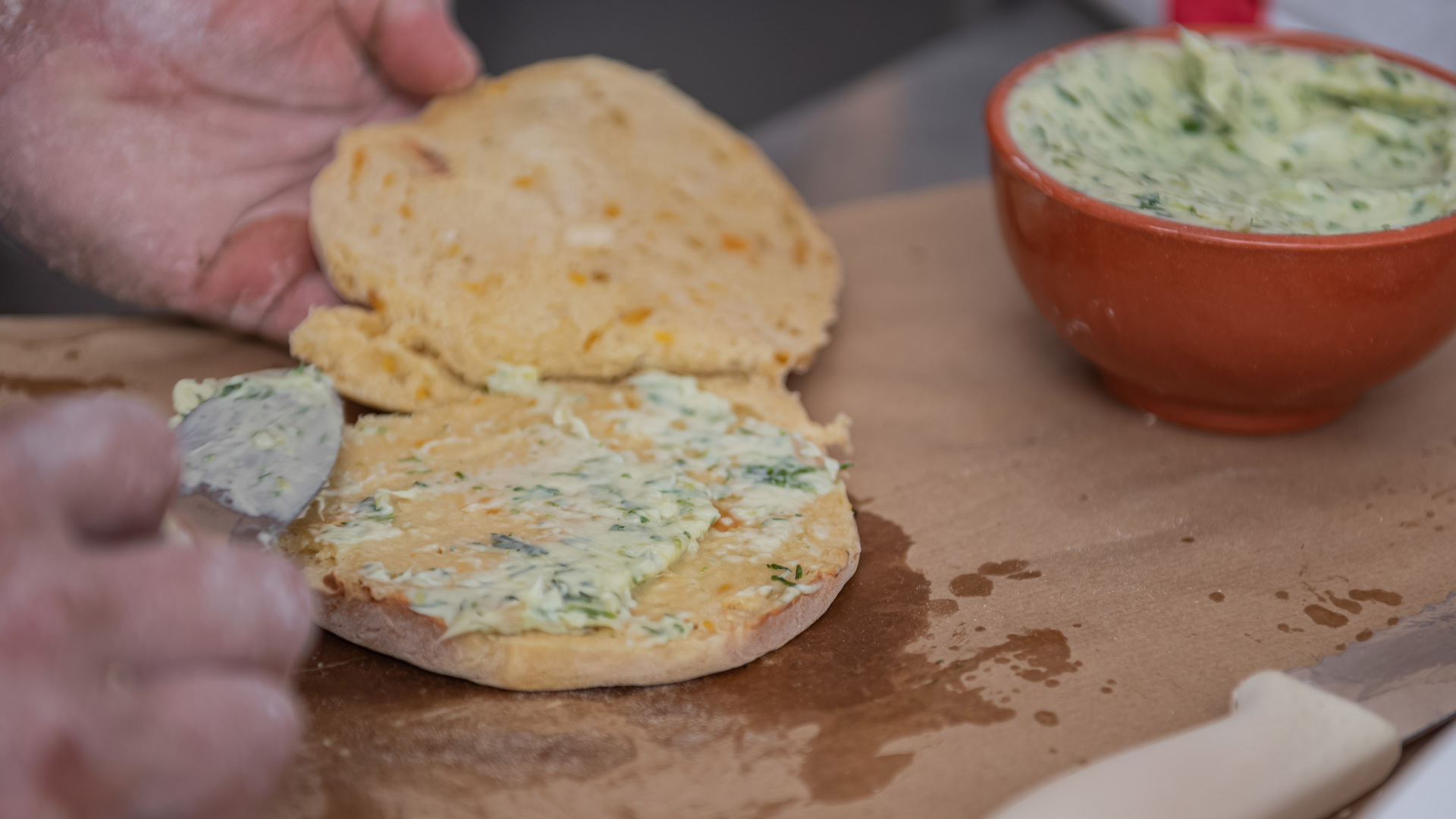 Traditional Madeira Food 22