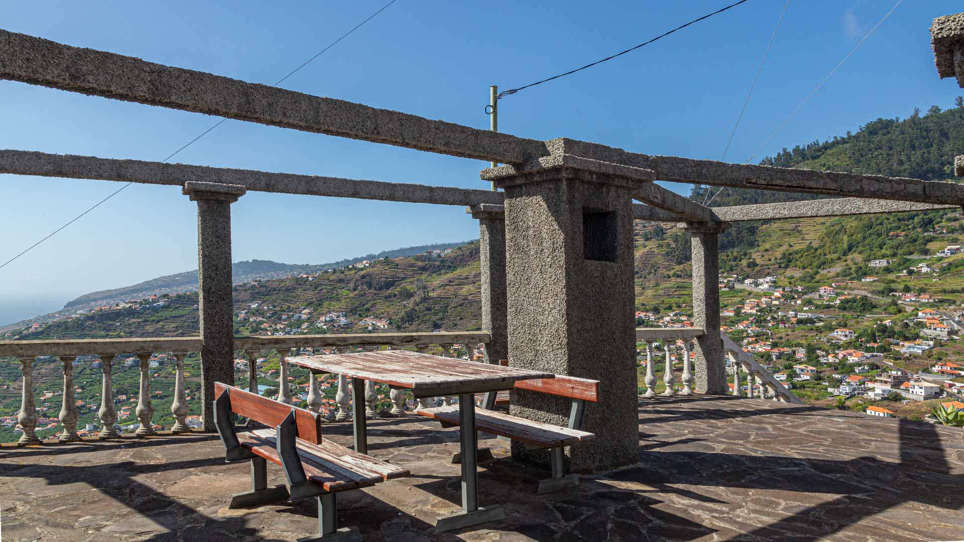 miradouro da achada de santo antão 1