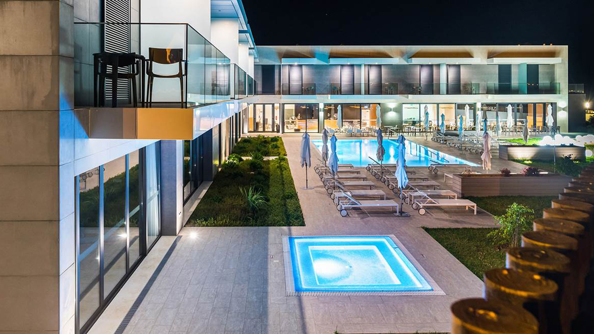 pestanha ilha dourada hotel 1 