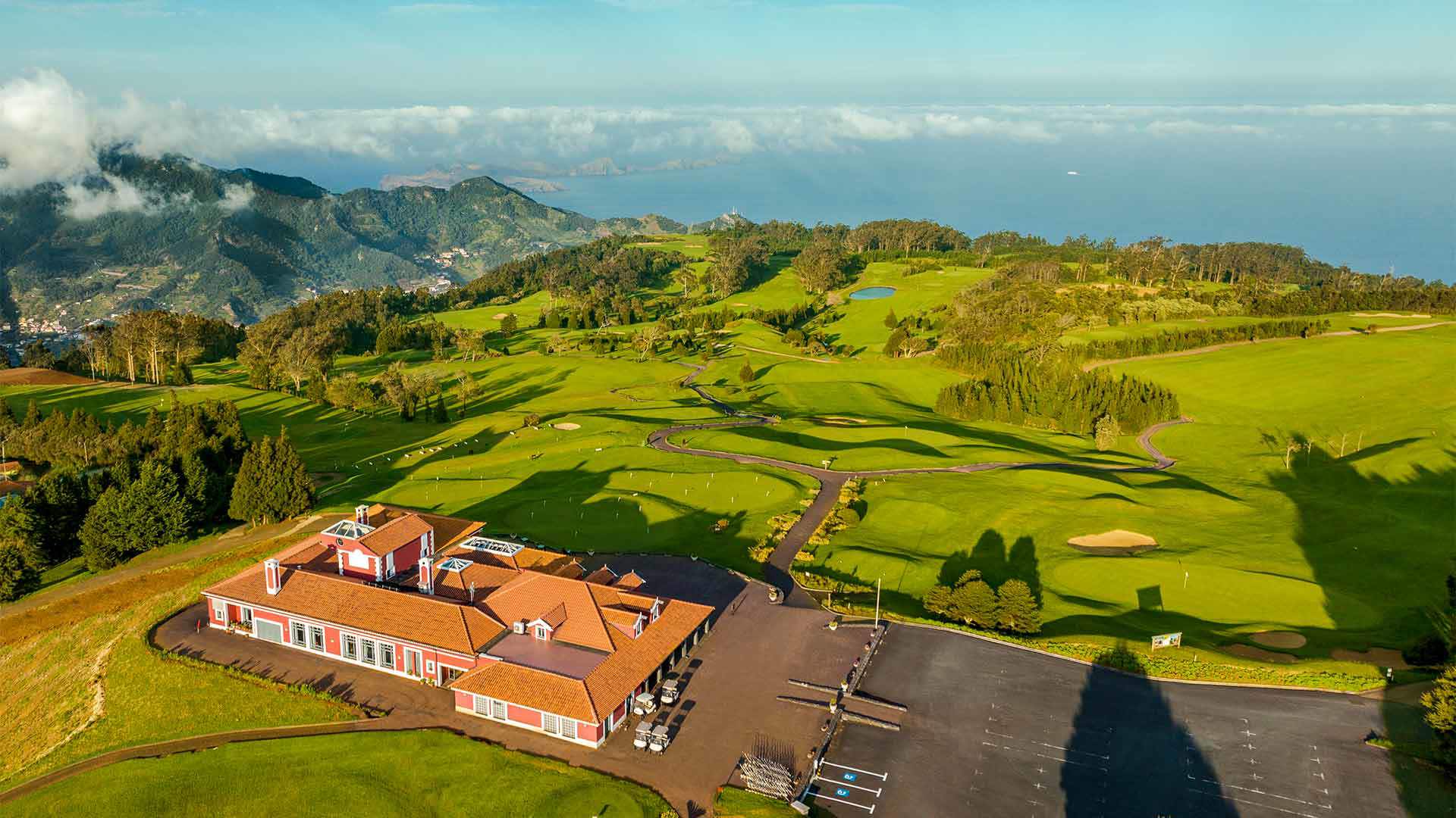clube de gold santo da serra madeira 8