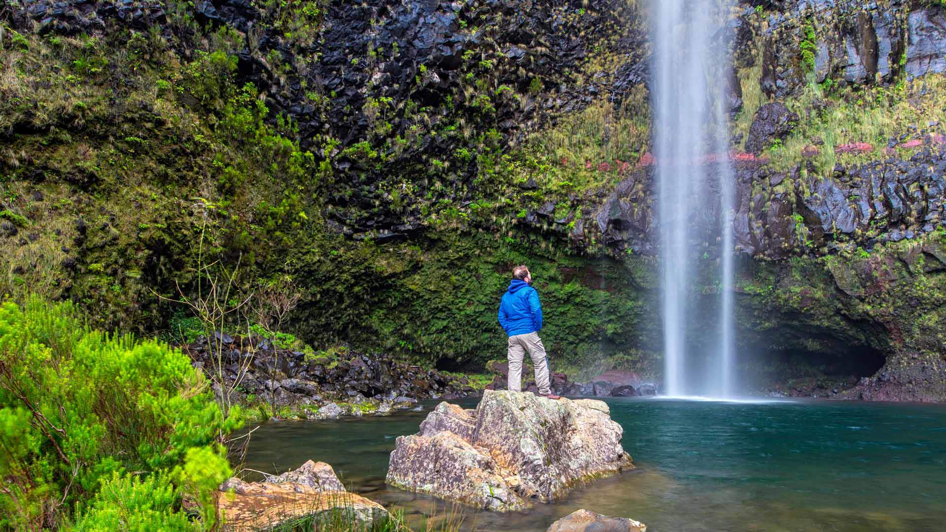 vereda da lagoa do vento 1