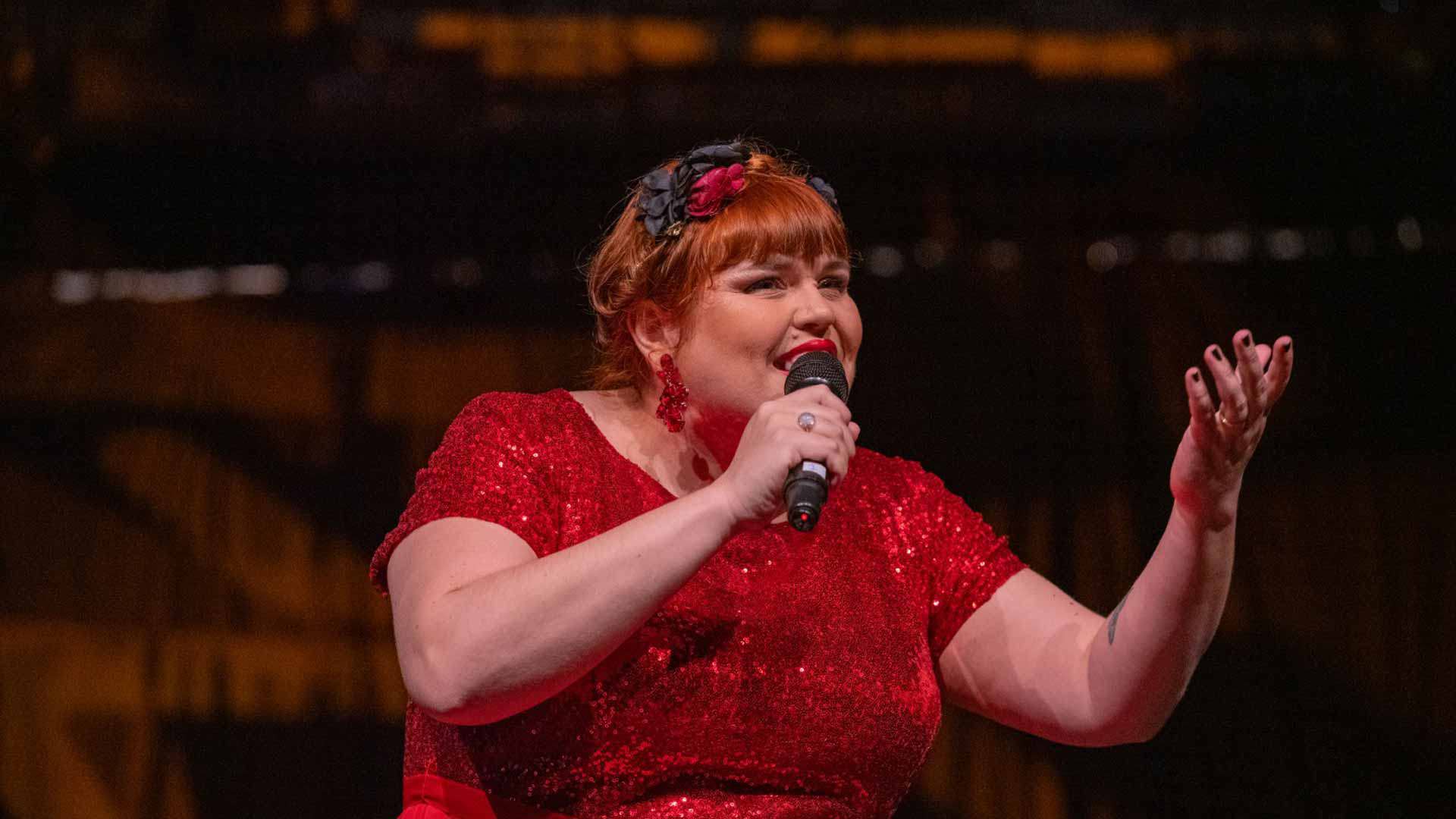 concerts in madeira 1