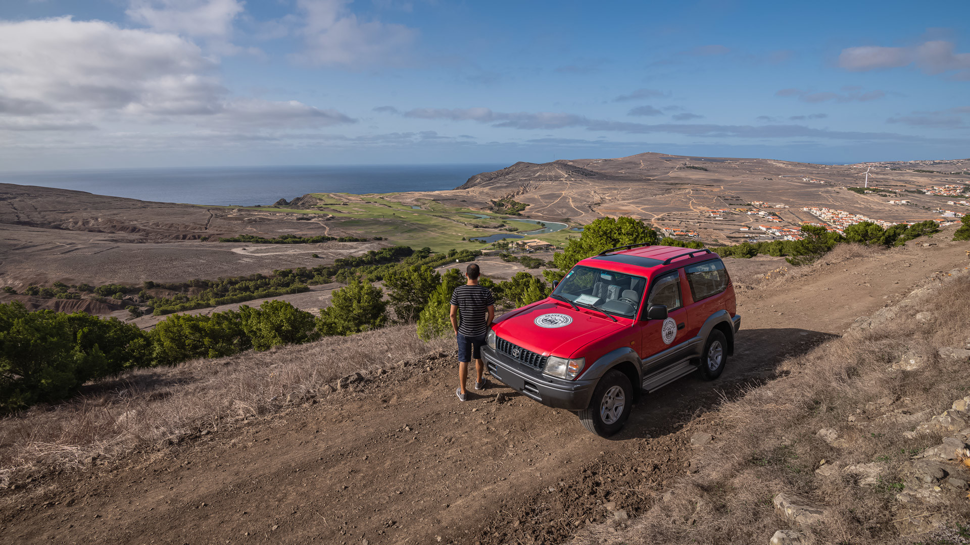 bravelanders madeira 1