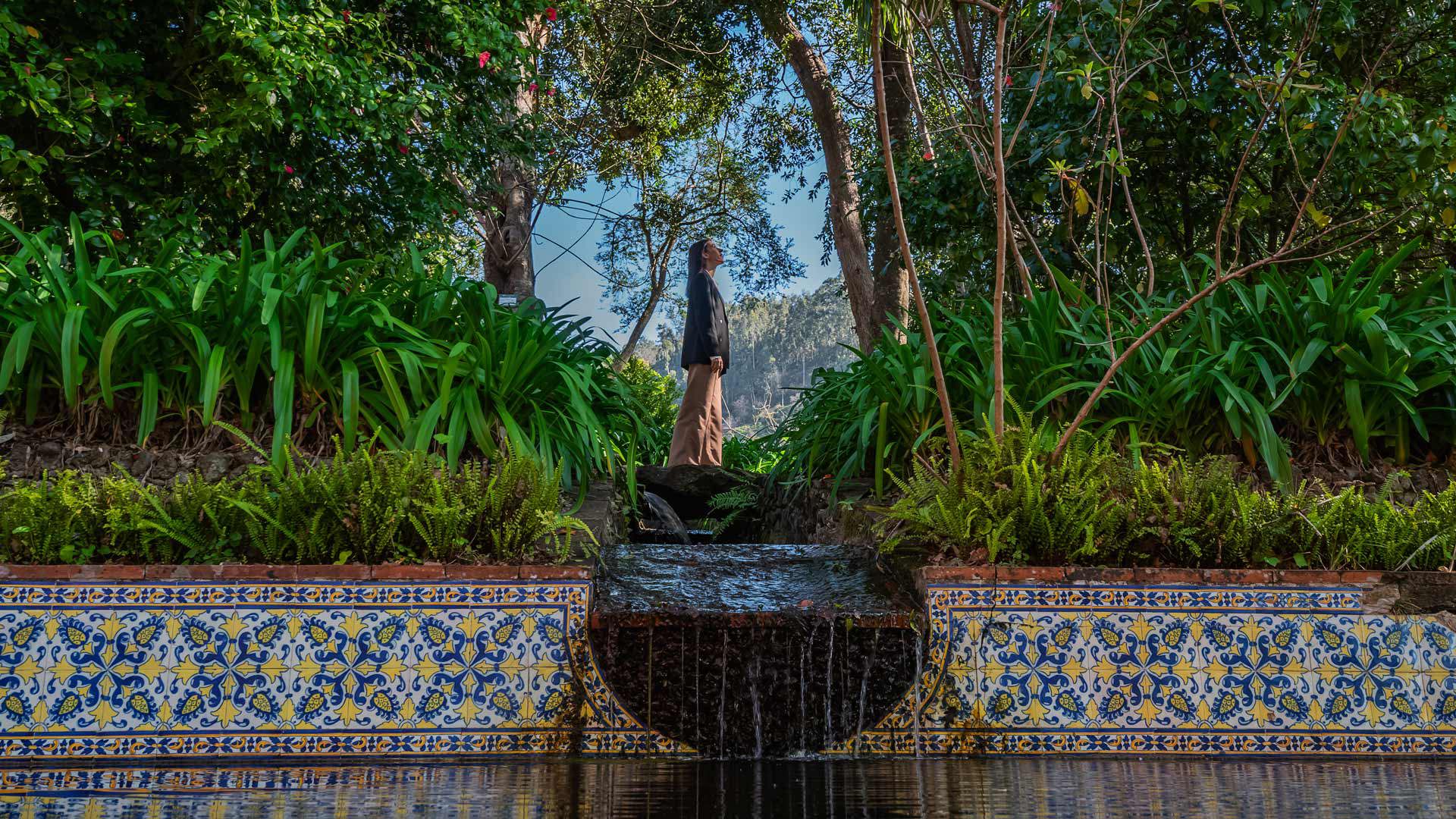 quinta do jardim da serra madeira 5