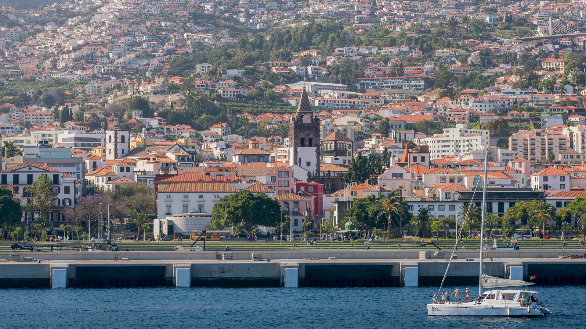 madeira marina 4