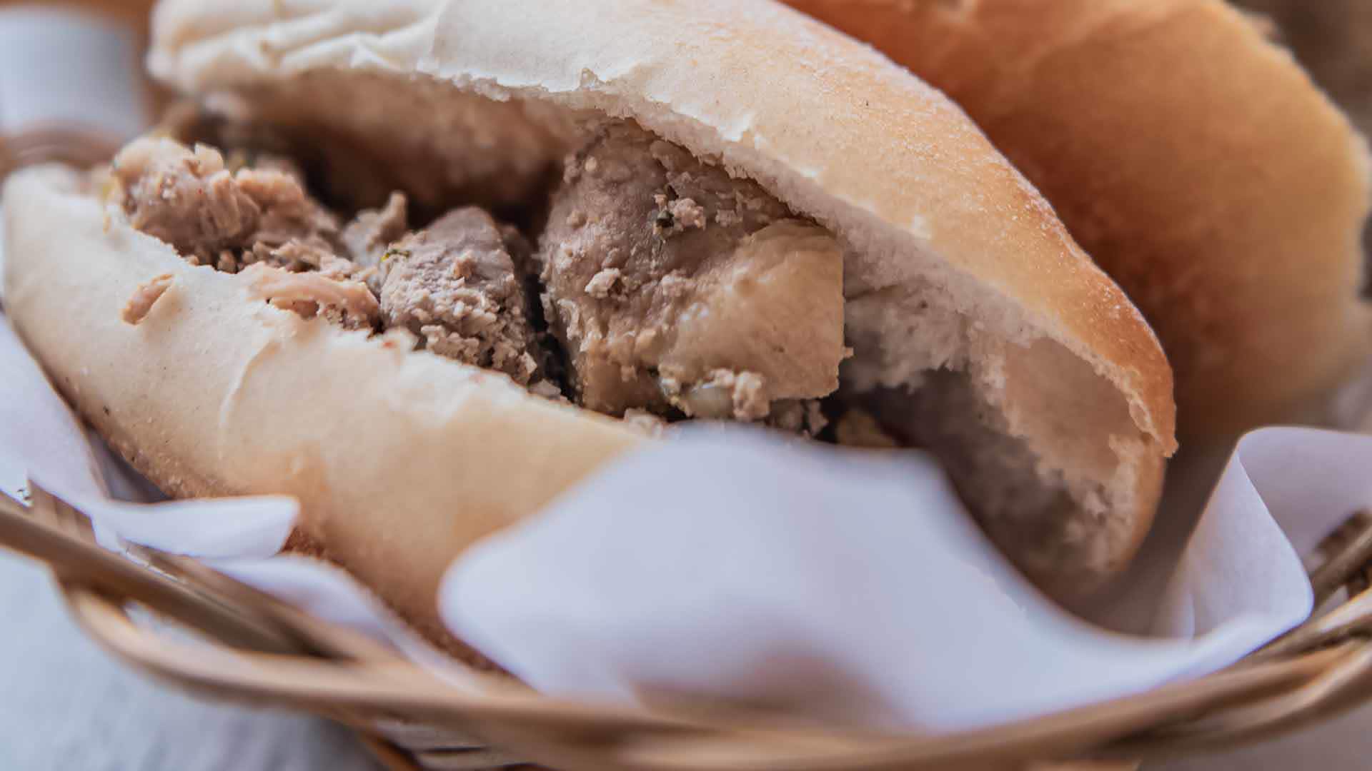 Comida tradicional da Madeira 5