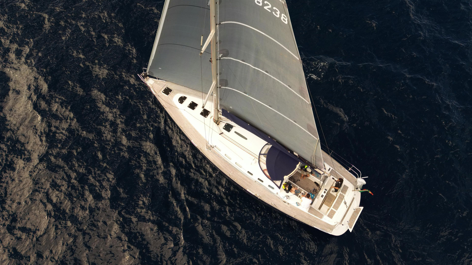 Sea La Vie Madeira 4