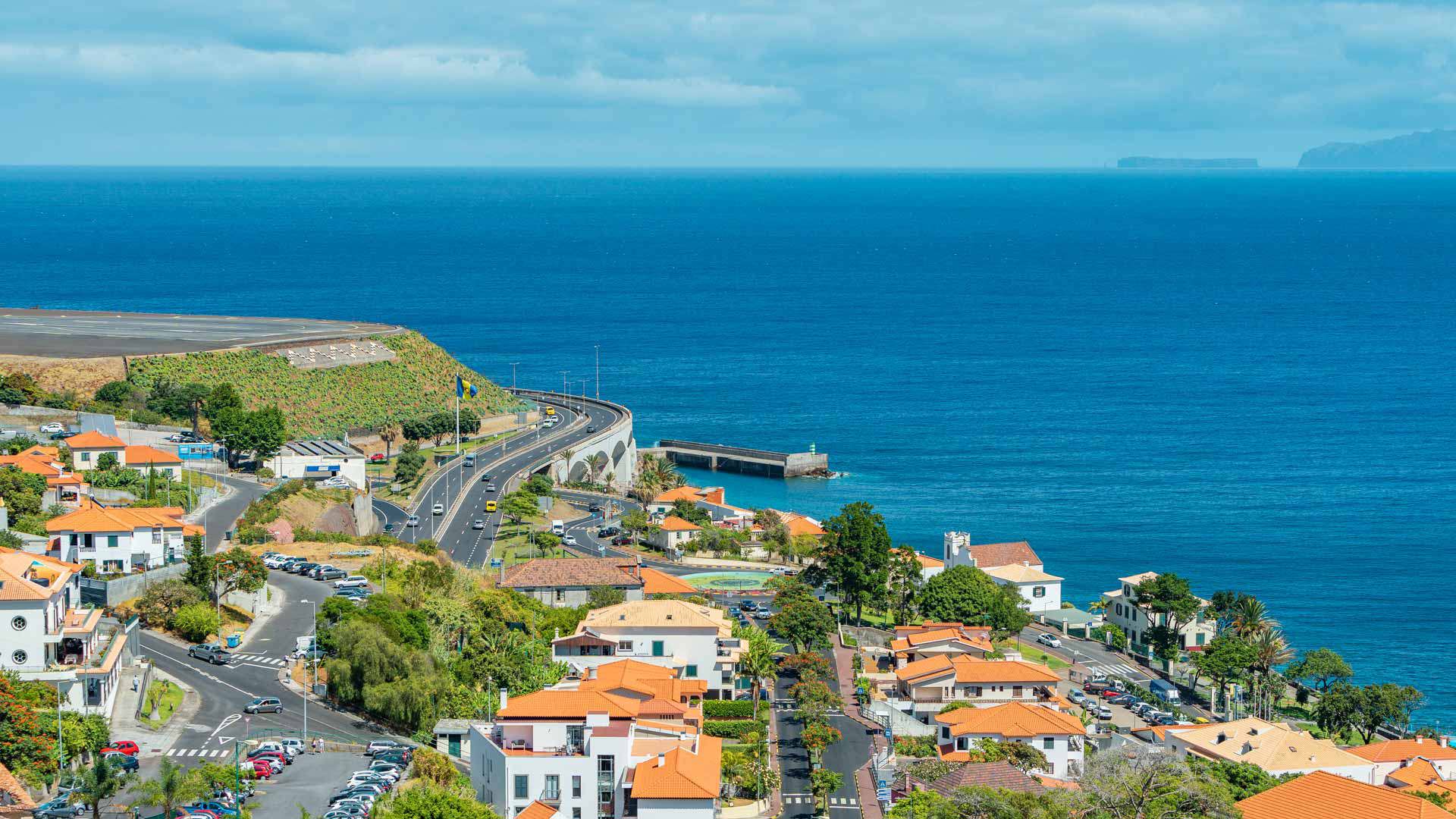 point de vue de lombinha 1