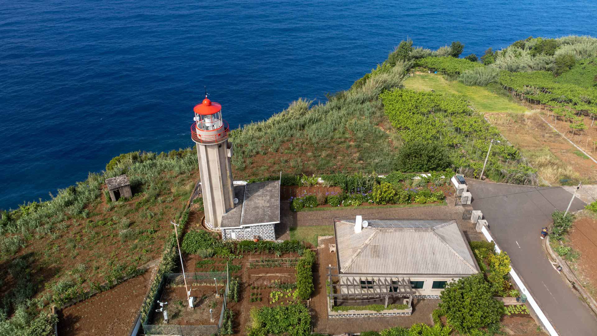 farol de são jorge 2