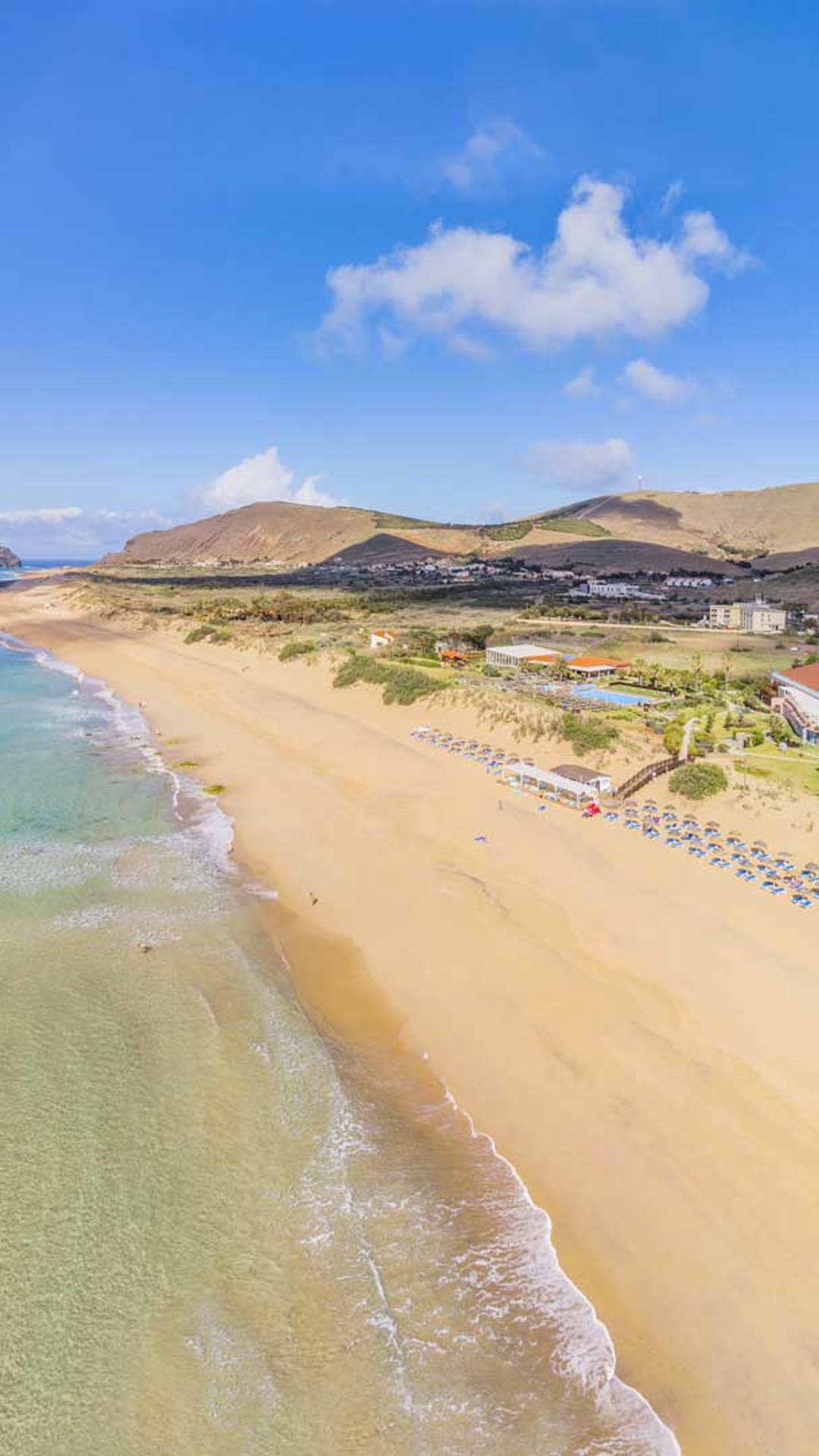 cabeço da ponta beach 2