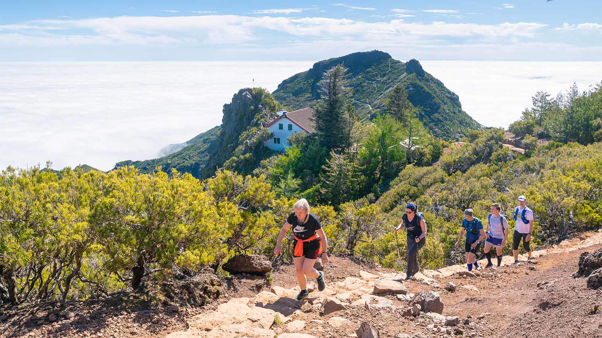 go trail madeira 2