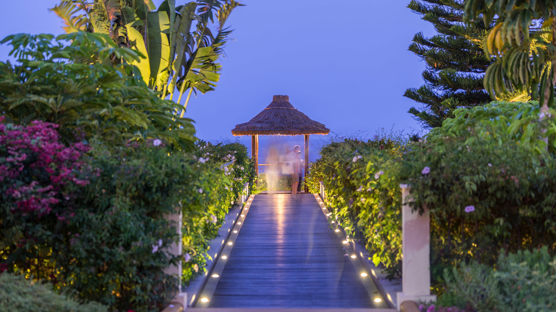 hotel porto mare madeira 2