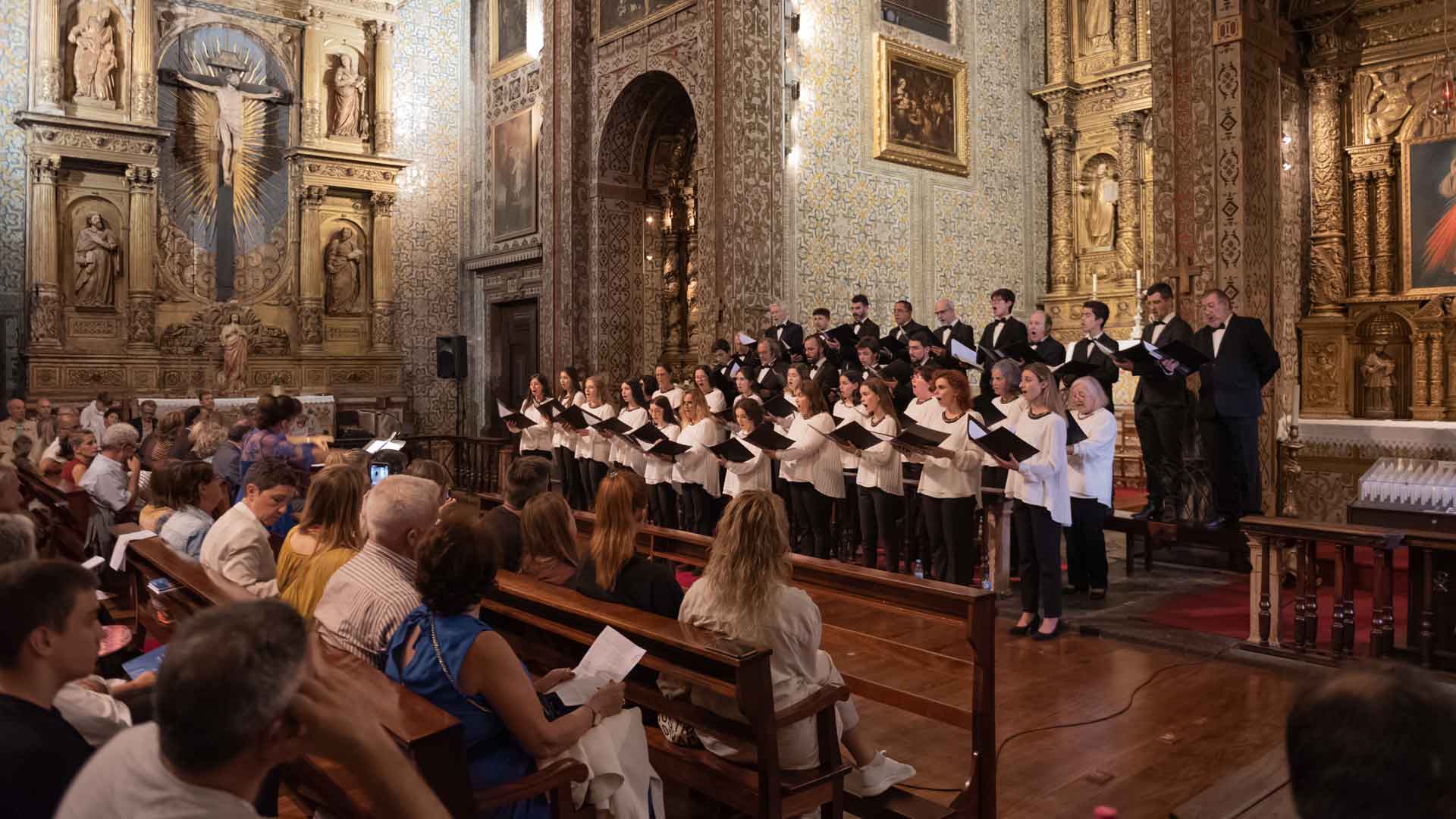 concerts in madeira 28