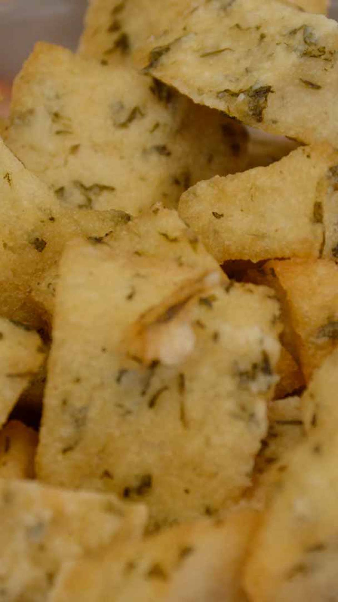 Traditional Madeira Food 18