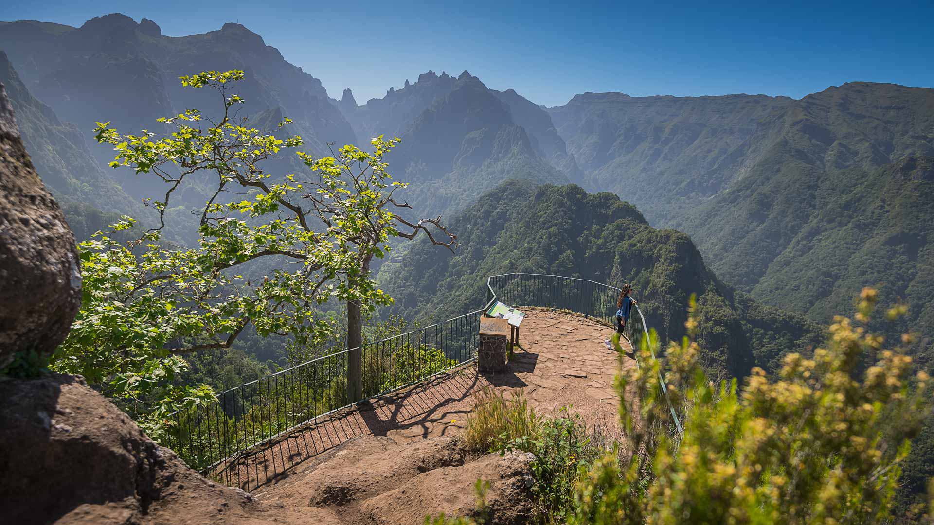 mirador de balcões 4