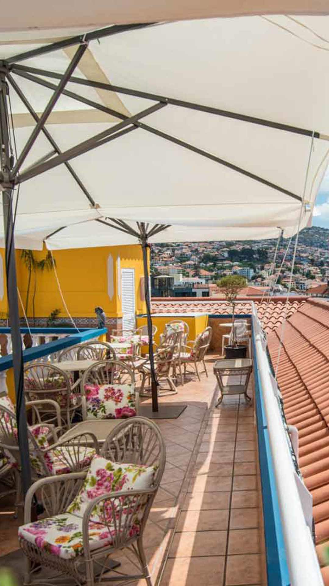 rooftop funchal 3