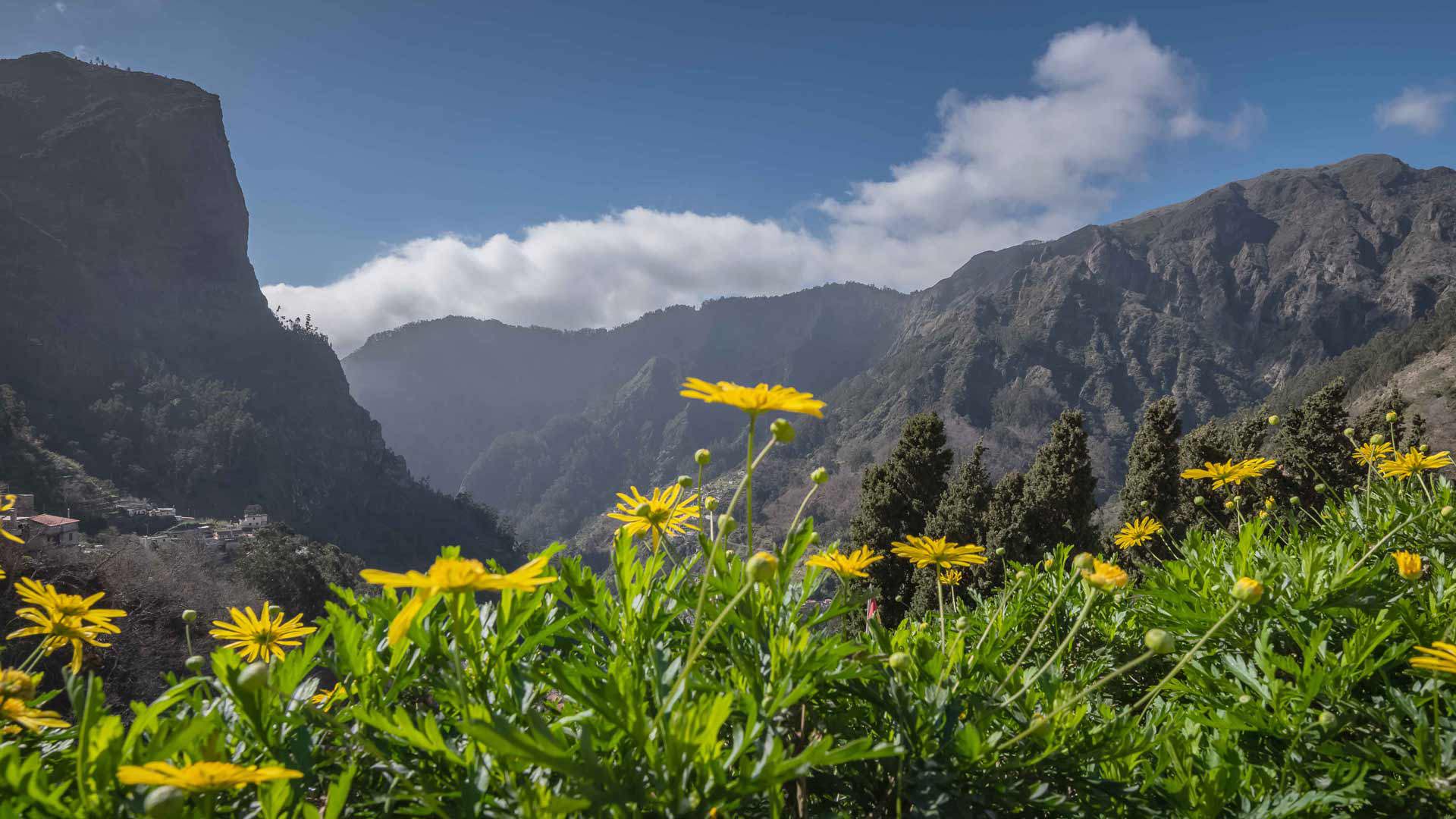 curral das freiras madeira 1