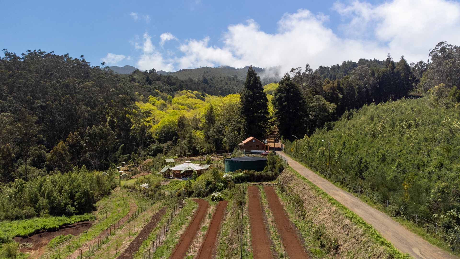 Parc Ribeira Primeira 3