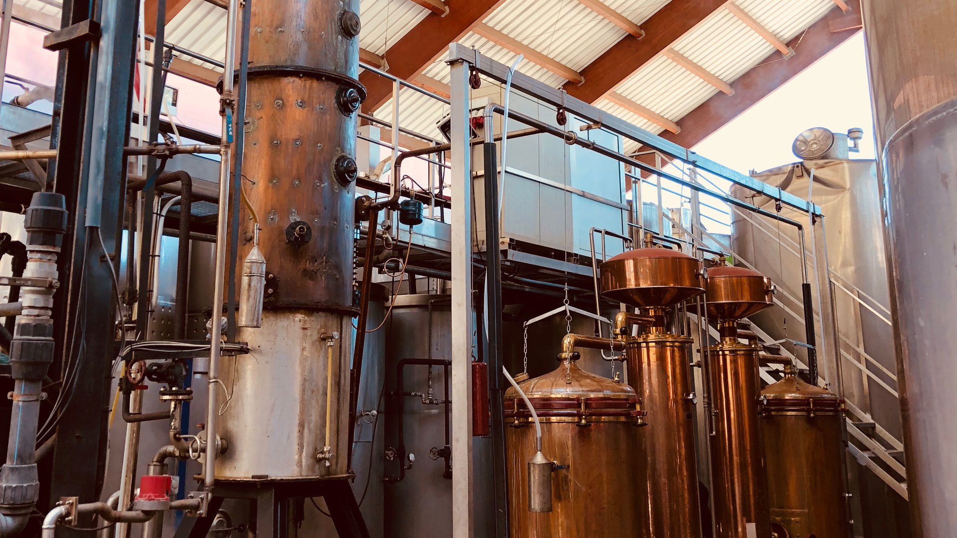 engenho novo da madeira 1