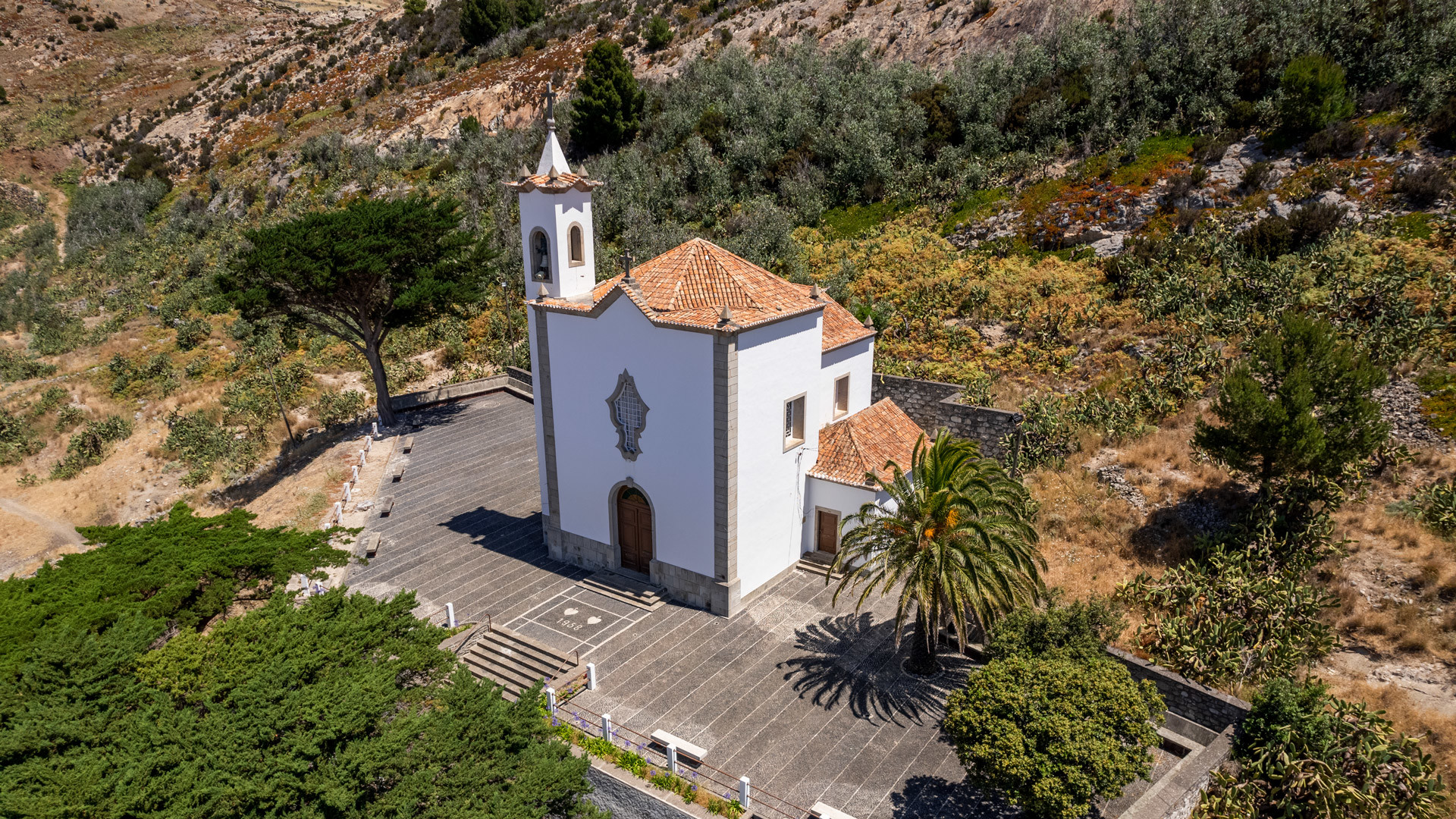 capela nossa senhora da graça 15