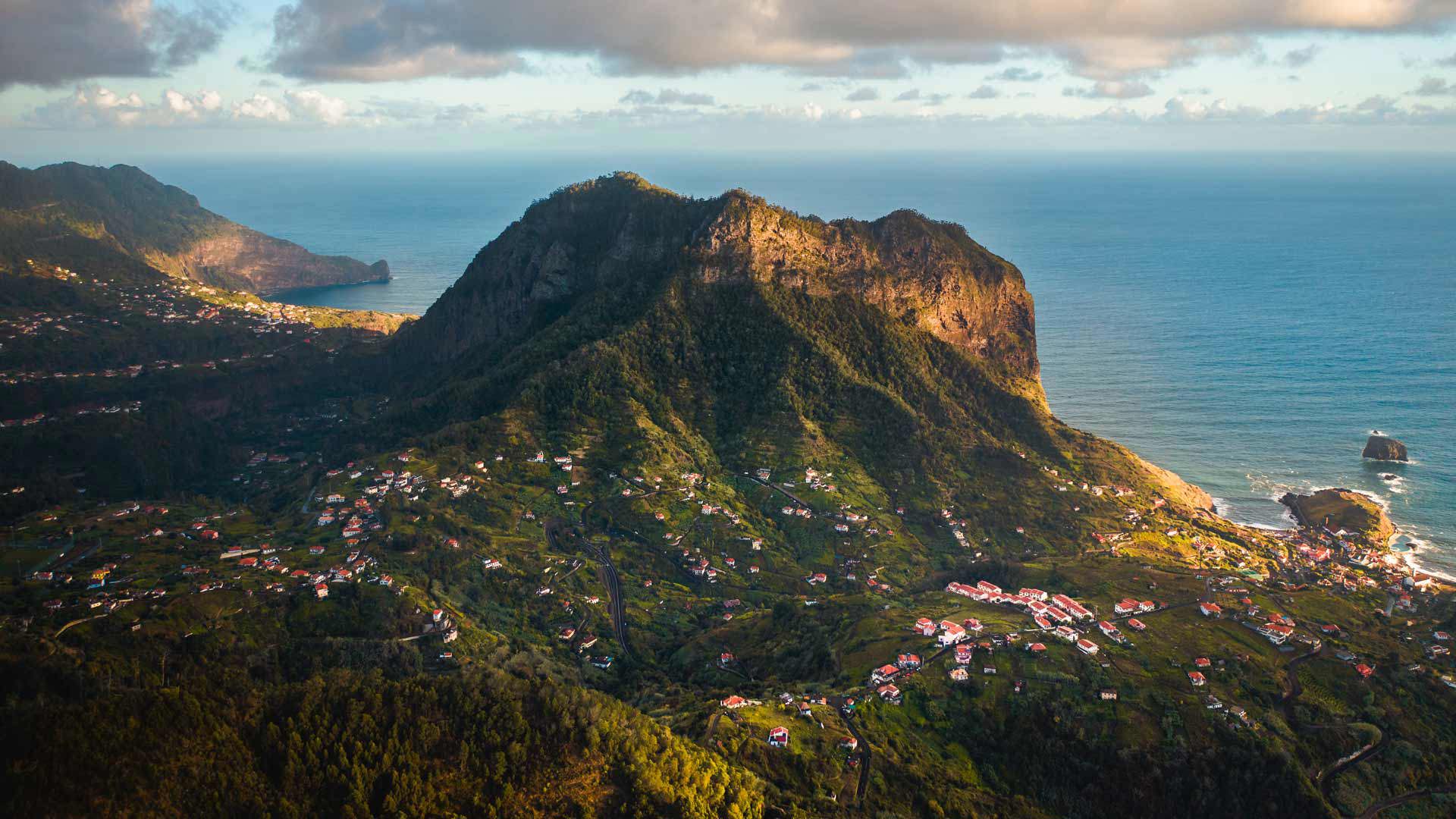 penha de águia madeira 1